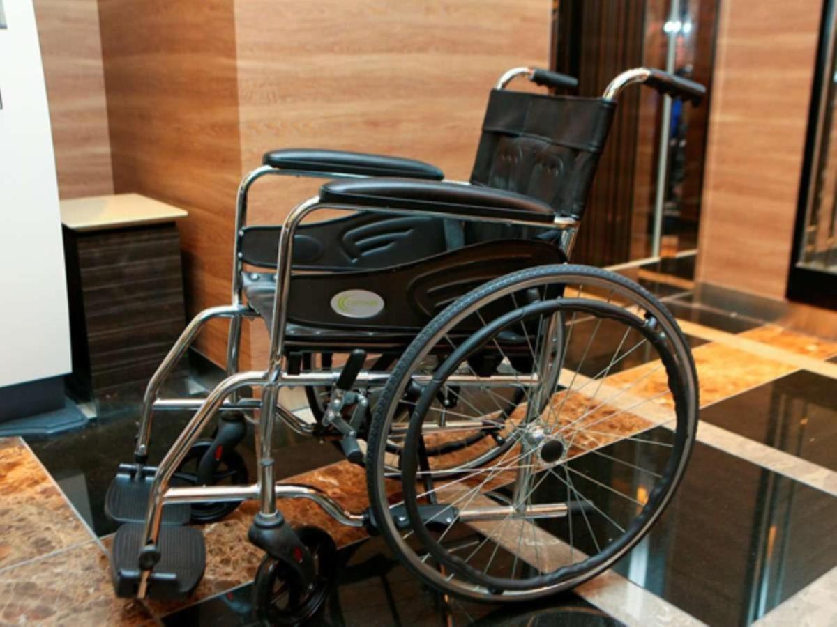 APA Hotel Miyazaki Nobeoka Eki Minami Dış mekan fotoğraf