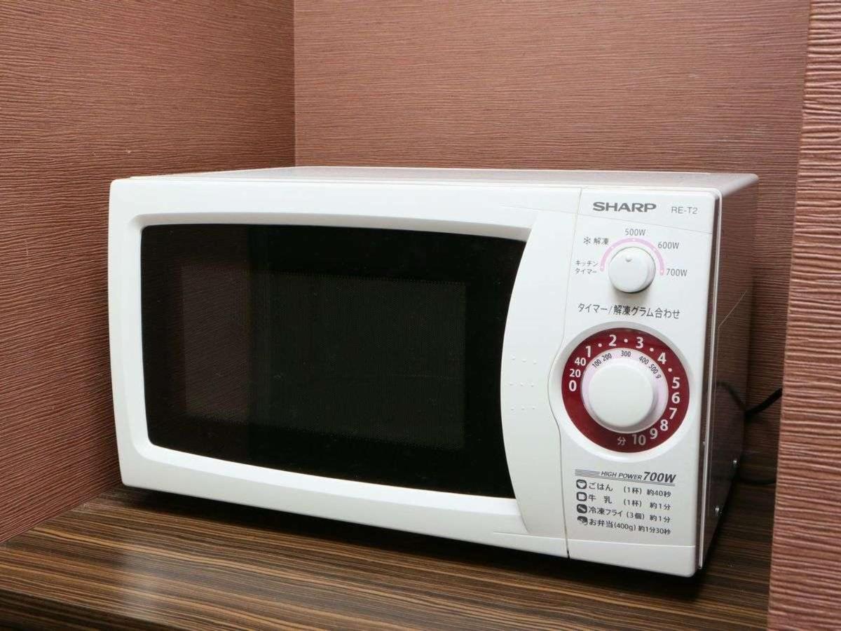 APA Hotel Miyazaki Nobeoka Eki Minami Dış mekan fotoğraf